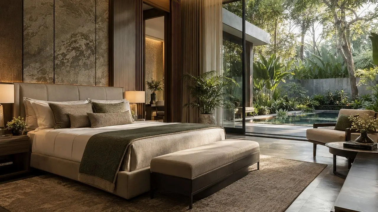 Aurelia Grove — room to breathe, photo 4 of 10